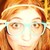 :icontinevecc: