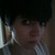 :icontinex: