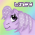 :icontineyphotography: