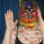 :icontinfoil-hat: