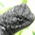 :icontinfoil-hatter-morie: