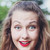 :icontinfoil-hearts: