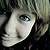 :icontinfoil-hearts: