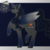 :icontinfoil-sheep: