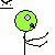 :icontinfoilcup:
