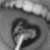 :icontinfoiledallie: