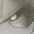 :icontinfoiltank: