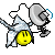 :icontinfoilworld: