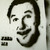 :icontinfool: