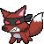 :iconting-ting1234: