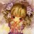 :iconting6: