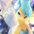 :iconting90: