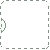 :icontingael: