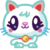 :icontingalingplz: