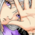 :icontingc888: