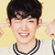 :icontingcc0830: