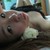 :icontingchiqa: