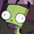 :icontinge: