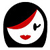 :icontingeisha: