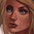 :icontingeling13: