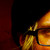 :icontingensland: