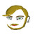 :icontingest: