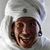 :icontingfinder: