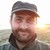:icontinggaard: