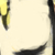 :icontinginlang: