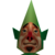 :icontingle-plz: