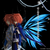 :icontingle012: