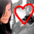 :icontinglebabe: