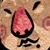 :icontinglehatesyou: