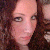 :iconTingleTheTerrible: