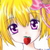 :icontingmeow: