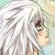 :icontingpin: