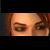 :icontingraphix: