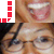 :icontingsquared:
