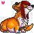 :icontingsy:
