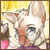 :icontingtangtoo: