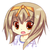 :icontingting2000: