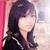 :icontingting90: