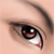 :icontingtingxuege: