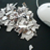 :icontingtung: