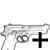 :icontinhalo: