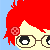 :icontinhan: