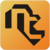 :icontinhbo: