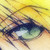:icontinhda: