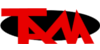 :icontinhead-and-mikey: