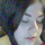 :icontinhead: